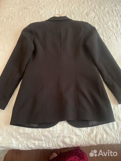 Пиджак женский