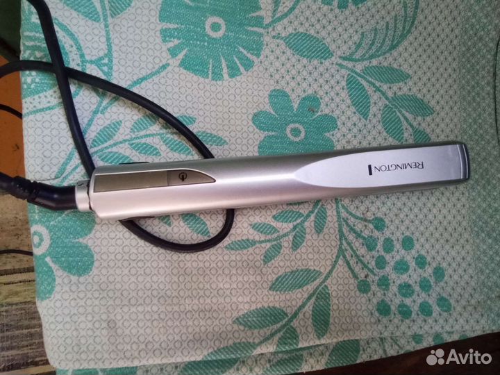 Выпрямитель для волос