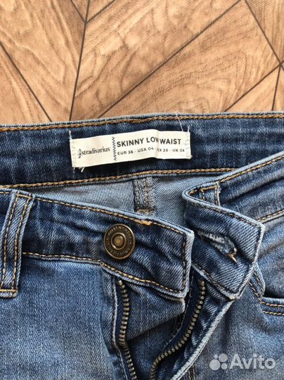 Вещи пакетом 40-42р