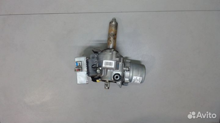 Электроусилитель руля Hyundai i30, 2013