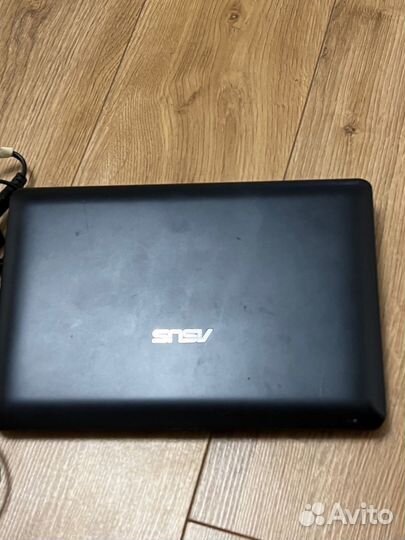 Asus нетбук EE PC 1015 PEM