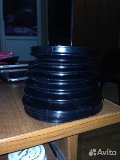 Амортизаторные пыльники на мерседес 211 220 221