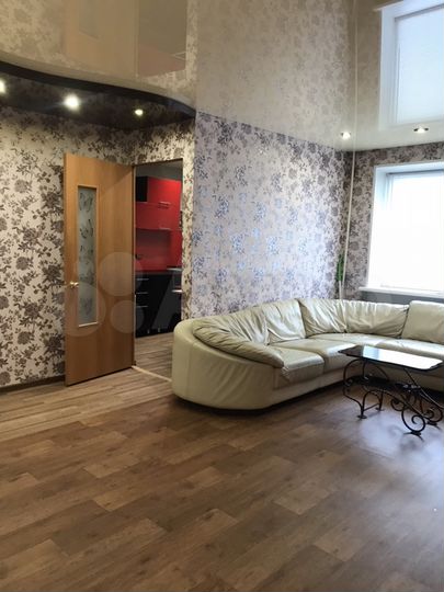 купить квартиру в казахстане г. олх петропавловск ско квартиры.