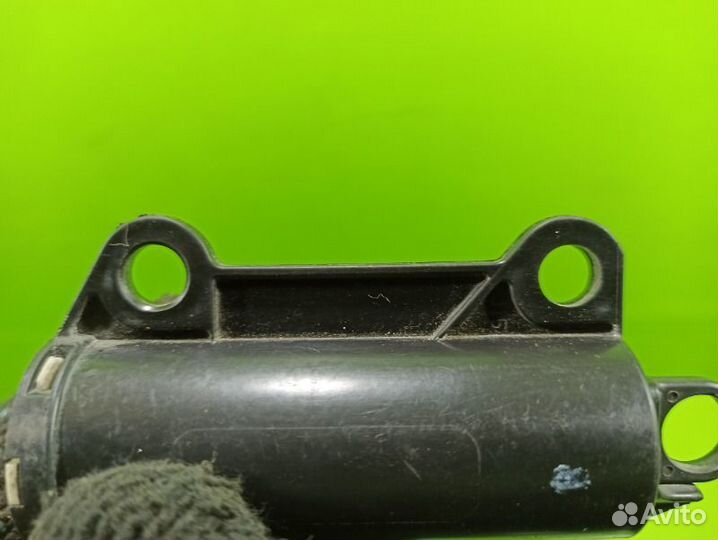 Амортизатор Ford Focus 3 универсал pnda 1.6 2013