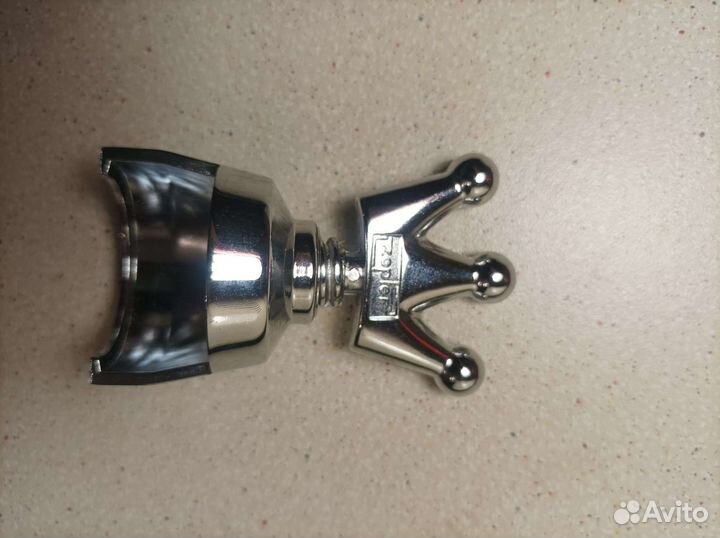 Пробка для шампанского Zepter