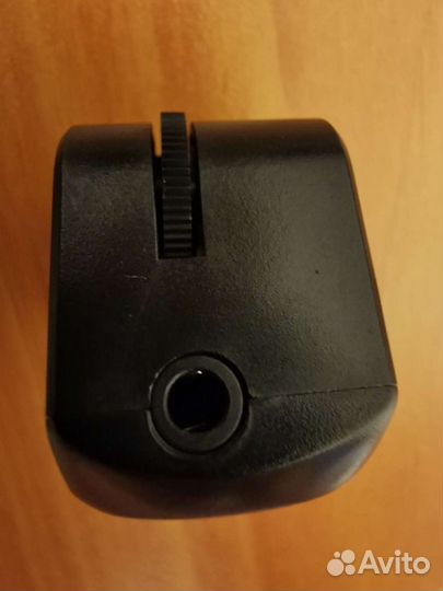 Адаптер для наушников к джойстику Playstation 4 (р