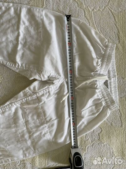 Кимоно для мальчика 128