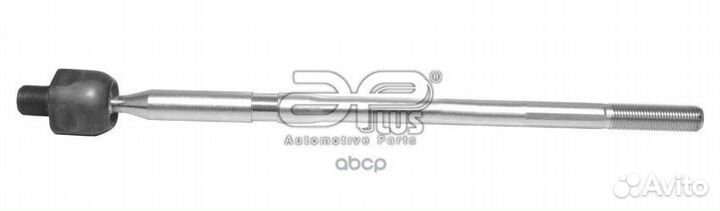 Тяга рулевая перед прав 27228AP Aplus