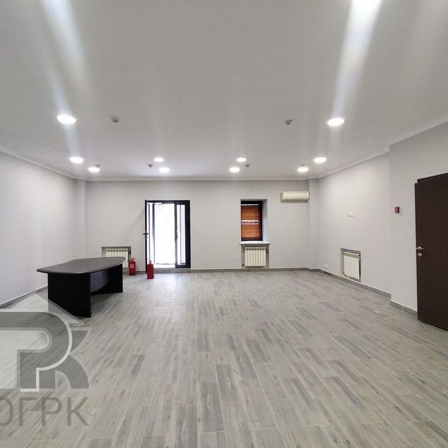 Сдам помещение свободного назначения, 60 м²