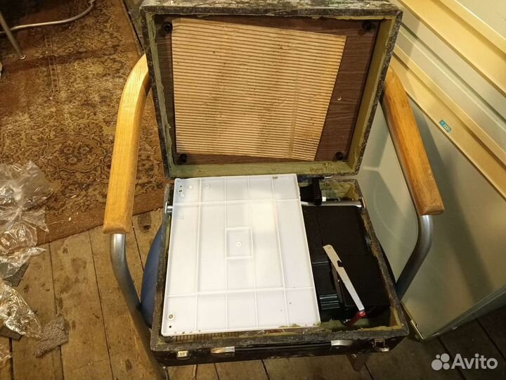 Фото увиличитель фото глянцеватель