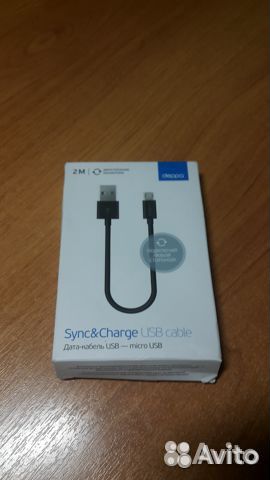 Кабели hdmi.DVI. minihdmi.microUSB.Power