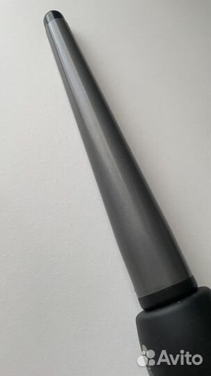 Hairway плойка конусная, 65W, C018