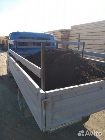 Самосвал,Доставка,Грузоперевозки,Газ 53