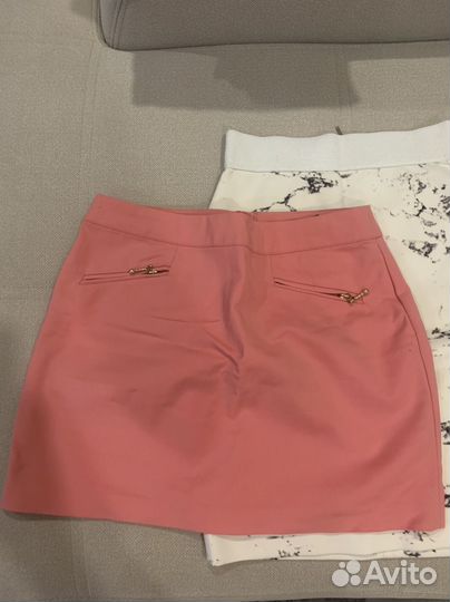 Женские вещи пакетом 38 40 размер