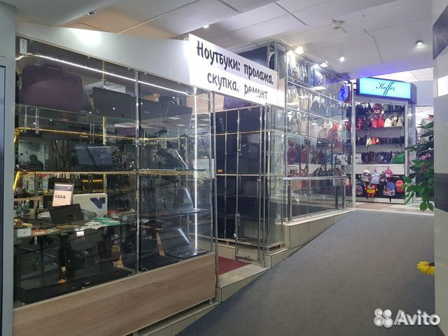 Отличнейший samsung для работы и дома / Рассрочка