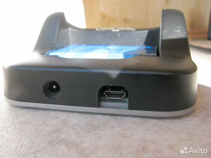 Кпк dell axim 51V