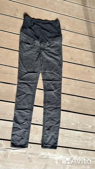 Вещи для беременных пакетом