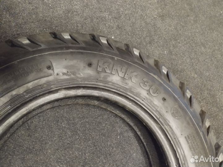 Шина 6.50-16 8PR KNK30 TT Ozka (Турция)