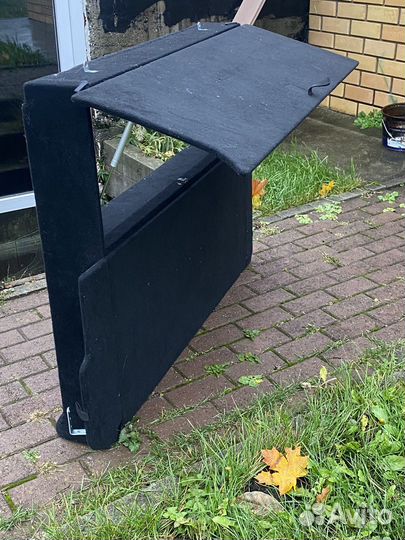 Органайзер спальник