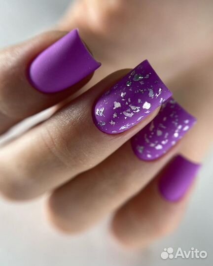 Маникюр,наращивание,укрепление,гель+лак