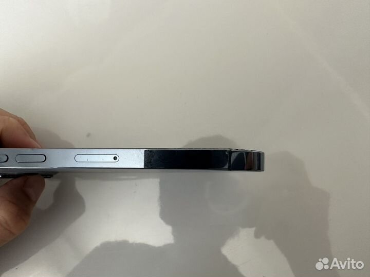 iPhone 13 Pro, 128 ГБ