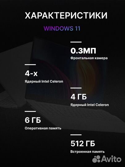 Инфографика для маркетплейсов. Карточки товаров