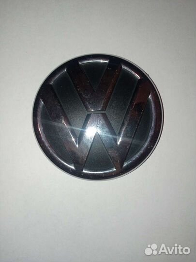 Эмблемы шильдики,Nissan,Subaru,Hyundai,Kia,Reno