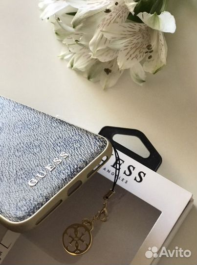 Чехол на iPhone 7 plus