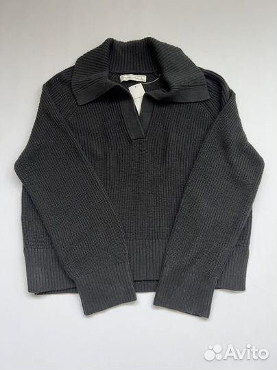 Свитер Abercrombie