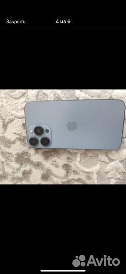 Айфон XR в Корпусе 14 PRO