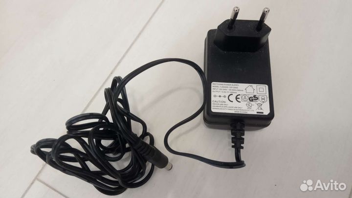 Массажная накидка с подогревом