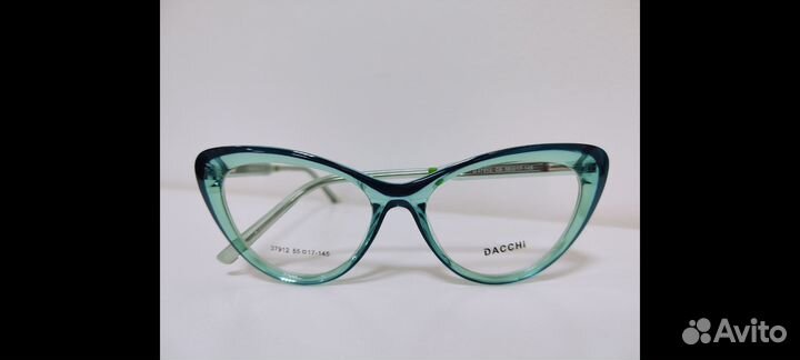 Салон Оптика Сова