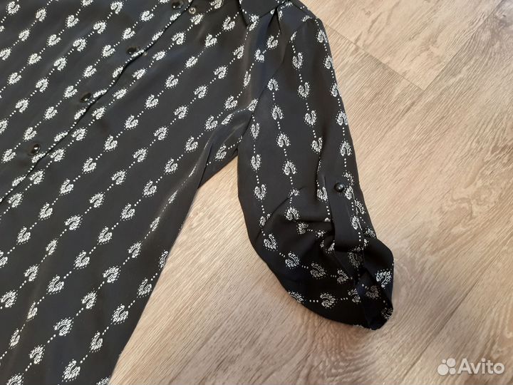 Платье новое 42р