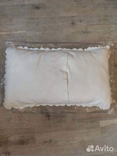 Подушка декоративная Автрия винтаж