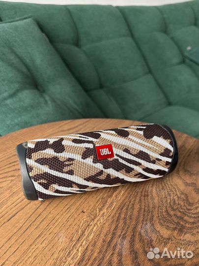 Колонка оригинал jbl