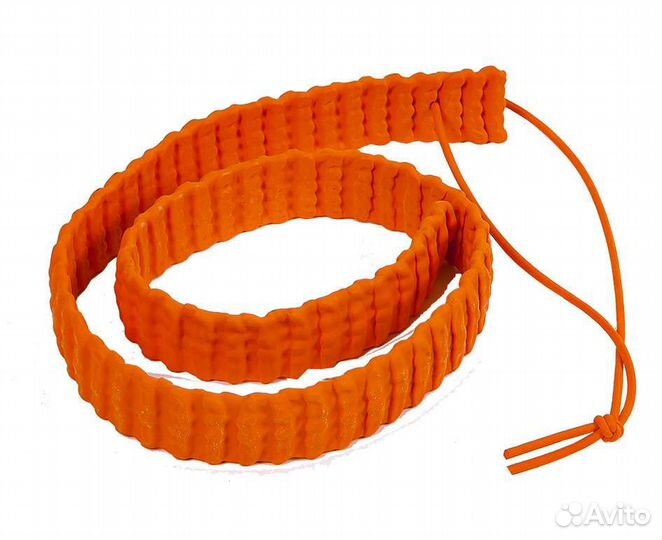 Жгут резиновый