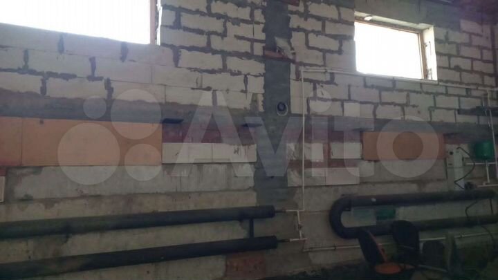 Участок 18 сот. (ИЖС)