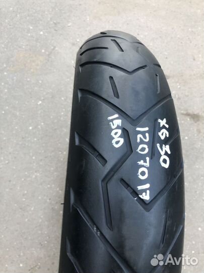 120/70 R17 pirelli scorpion trail 2 630x