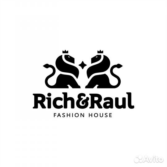 Швея портной