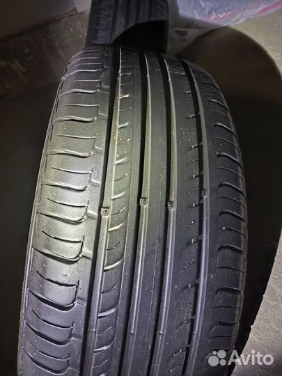 Hankook Optimo H426 205/55 R16