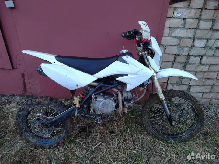 Kayo 140