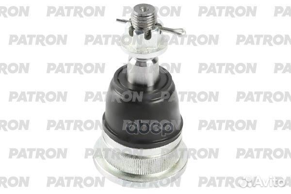 Опора шаровая dodge RAM 1500 2006-2010 & 4th Ge
