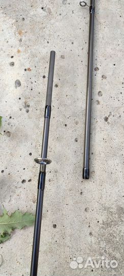 Спиннинг CF (Crazy fish) Arion ASR762LS