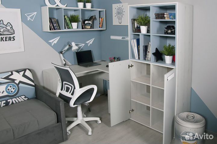 Детская мебель Подростковая мебель