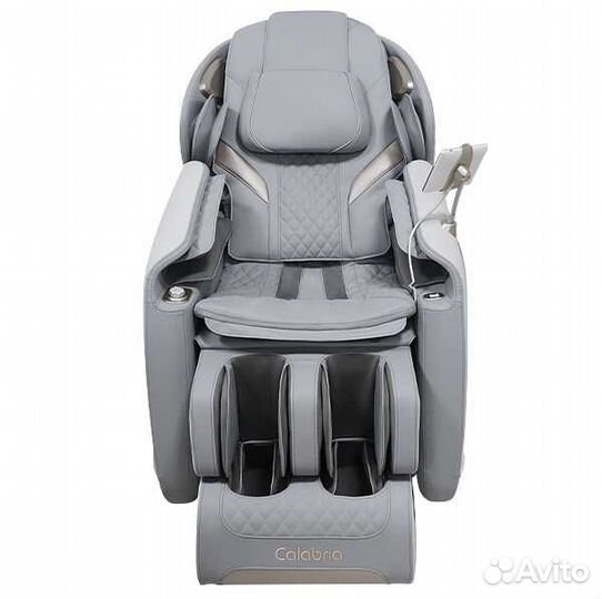 Массажное кресло Meridien Calabria v.1.20