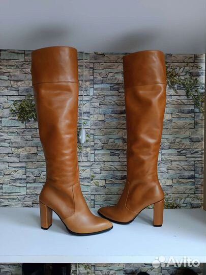 Пошив и ремонт обуви