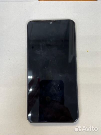 Samsung Galaxy A10s, 2/32 ГБ