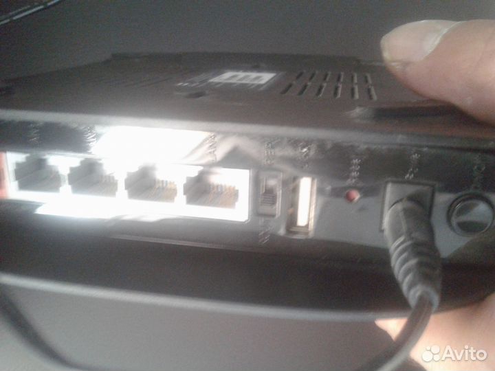 Wifi роутер билайн. SmartBox. 66ed68. Usb