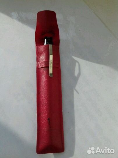 Датчик измерения давления в шинах.Механический ссс