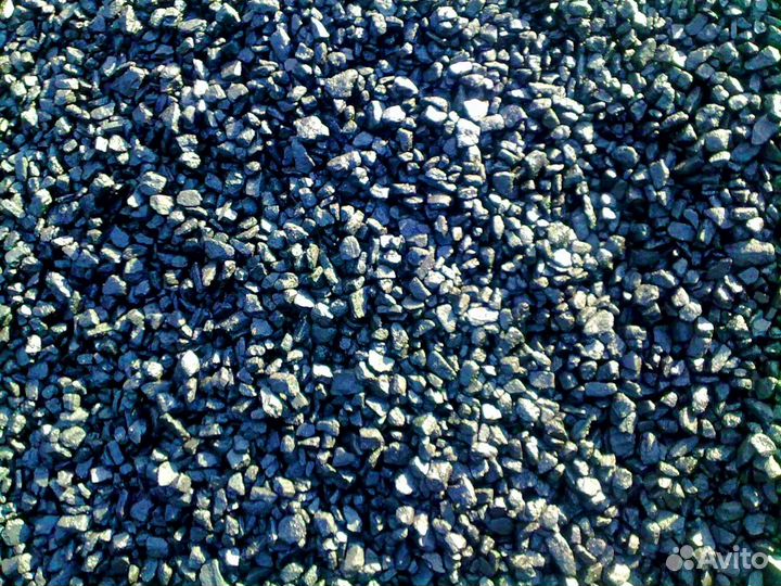 Сспк уголь качесвтенный